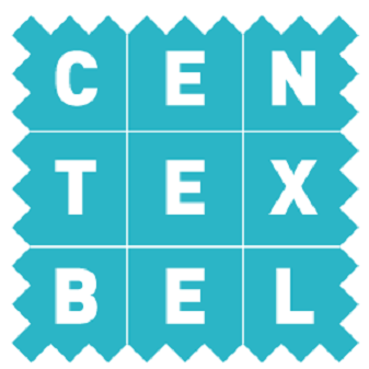 CENTEXBEL