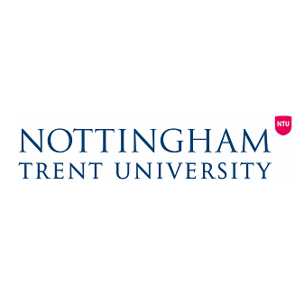 Nottingham Trent University