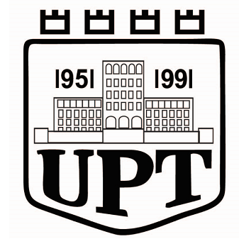 Department of Textile and Fashion – Polytechnic University of Tirana