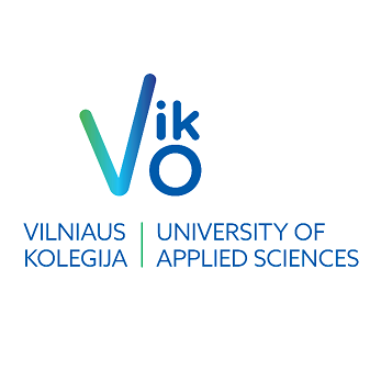 Vilniaus Kolegija/University of Applied Sciences