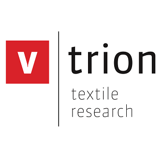 V-Trion GmbH Textile Research