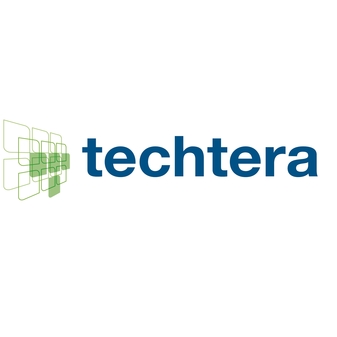 Techtera