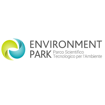 Environment Park