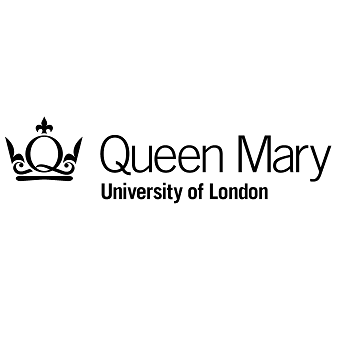 Queen Mary University of London