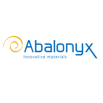 Abalonyx AS