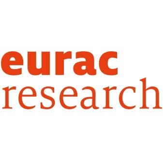 Eurac research