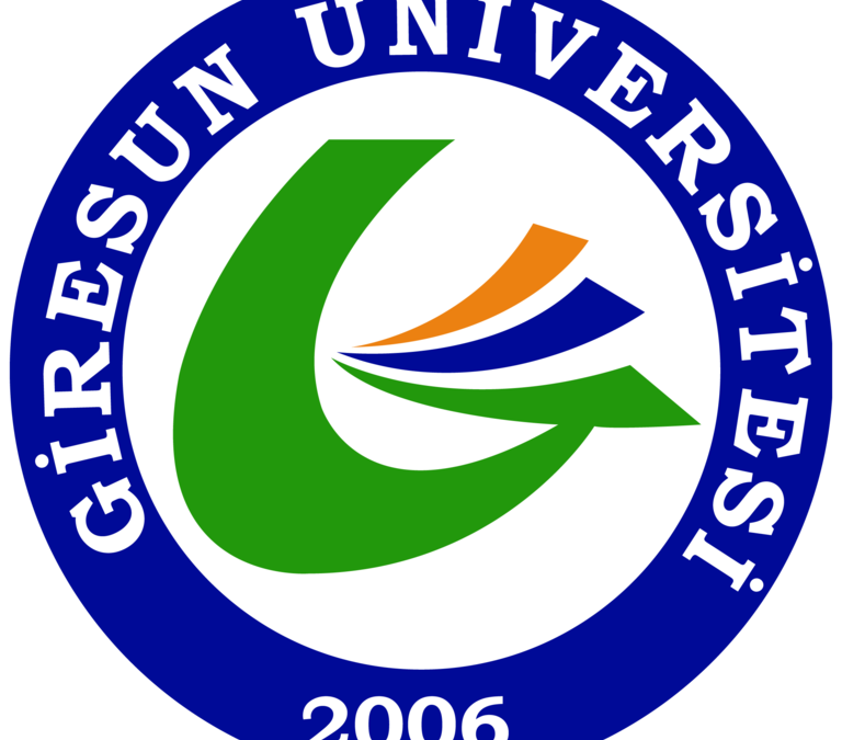 Giresun University