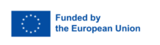 UE logo