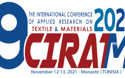 CONTEXT at the CIRATM-9 conference