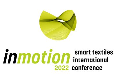 Inmotion2022: Smart Textiles International Conference