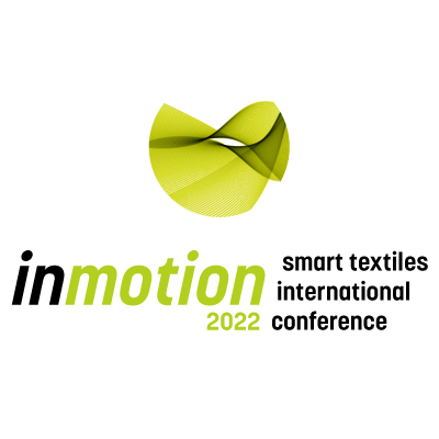 Inmotion2022: Smart Textiles International Conference