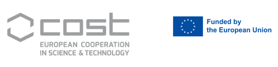 Cost Association with funding from the European Union