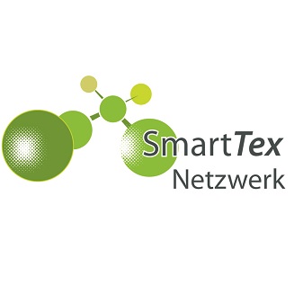 Smarttex Netzwerk